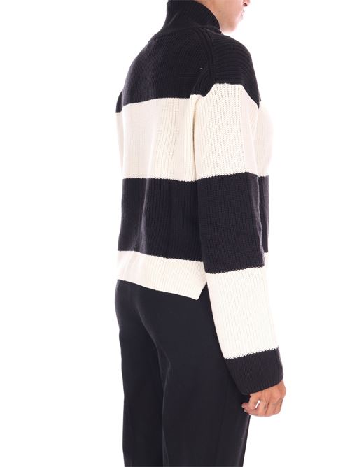  CALVIN KLEIN JEANS | LV047D353G/UB1